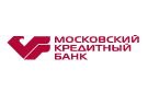 Банк Московский Кредитный Банк в Уренгое