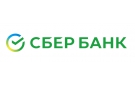 Банк Сбербанк России в Уренгое
